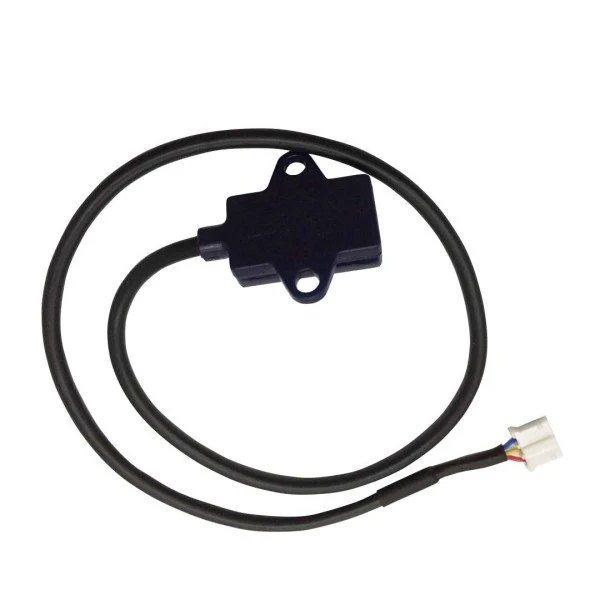 capacitance probe level sensor (3)