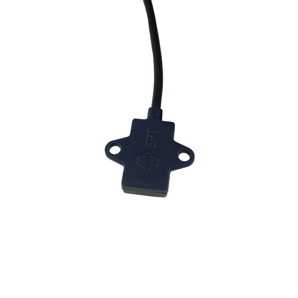 capacitive liquid sensor (2)