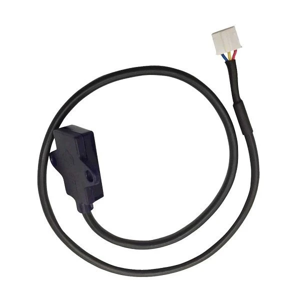 capacitive liquid sensor (2)(001)(001)