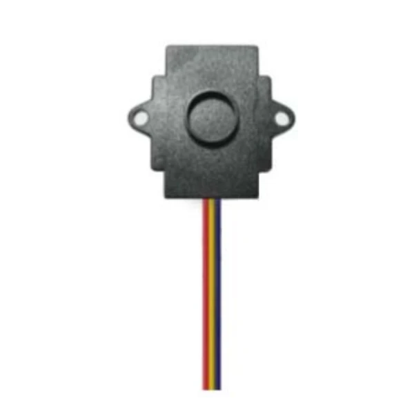 Capacitive Tank Level Sensor