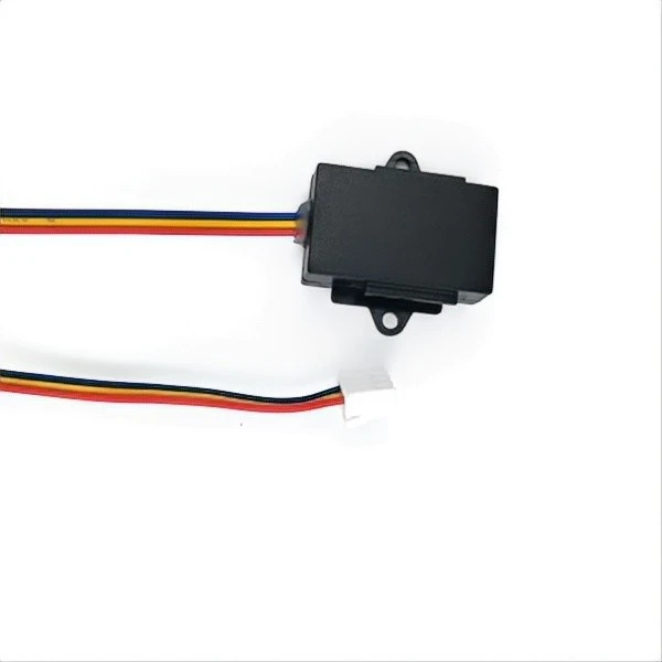 capacitive tank level sensor (3)