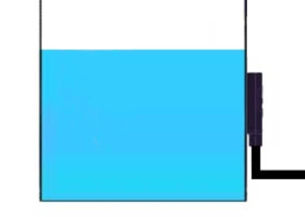 capacitive liquid sensor 3